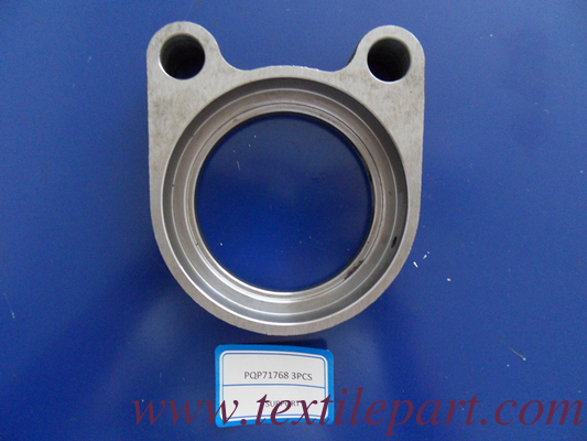 PQP71768 دعم