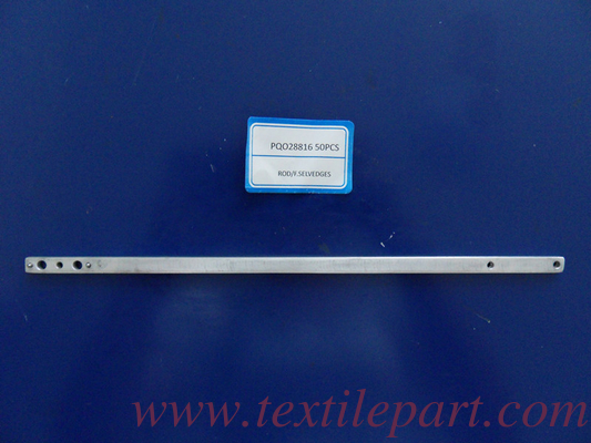 PQO28816 رود/F.SELVEDGES