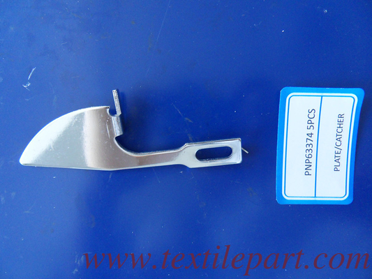 PNP63374 لوحة/ماسك