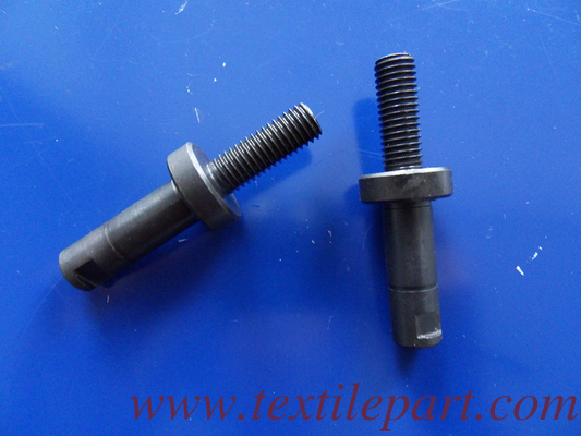 PQP25256 الاختيار / الجهاز اليدوي