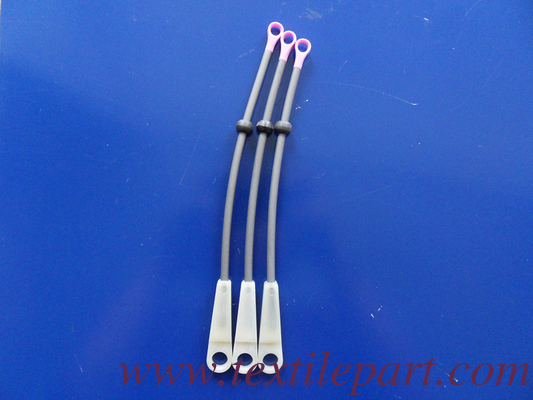 PBO294790196 ، PBO294790201 ، PBO294790205 ARROW/COMPLETE/ASSY DWG