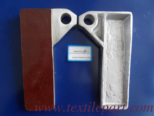 PNO47221 الدب/إطار/دليل