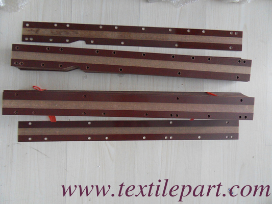 PQZ53918 STRIP DX، PQZ53919 STRIP SX