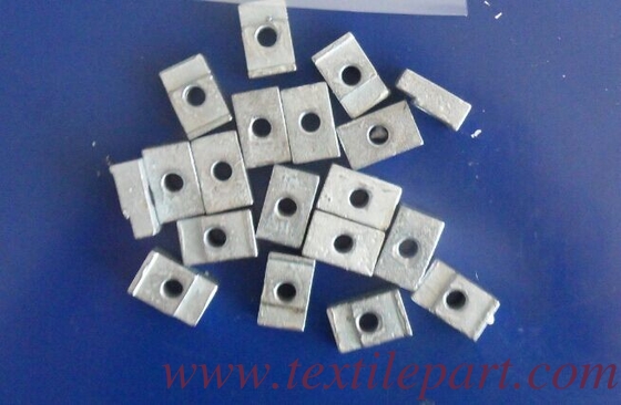 PQP33628 لوحة الضغط