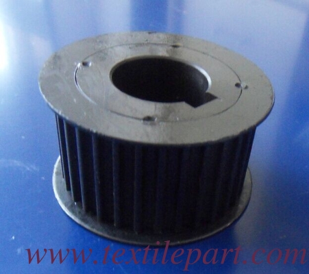 PQO66029 جهاز EWS / PULLEY