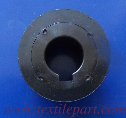 PQO66029 جهاز EWS / PULLEY