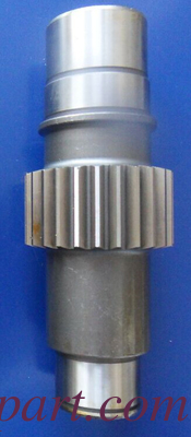 PQQ48503 التروس الرباعية Z=25