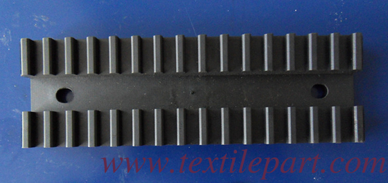 إطار الإرشاد B156691 T=16 الطول 192MM PICANOL