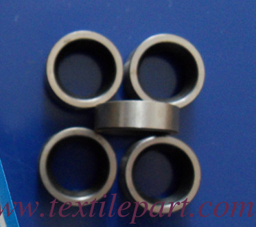 PBQ60209 DOBBY / TIE-ROD / SPECIAL BUSH D25