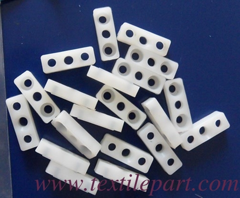PQZ37640 LENOMAT / غطاء بلاستيك