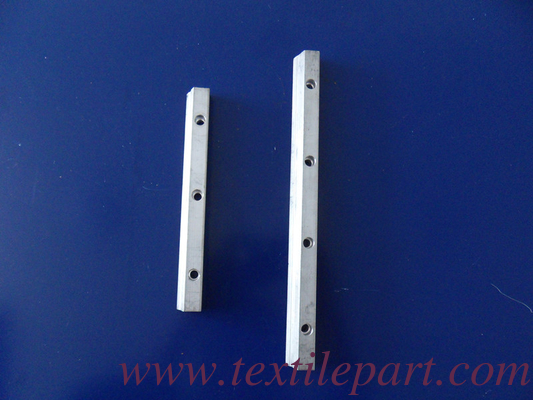 PQS323030160 SLEY/ LOCKING BAR/ 160mm ، PQS323030230 SLEY/ LOCKING BAR/ 230mm