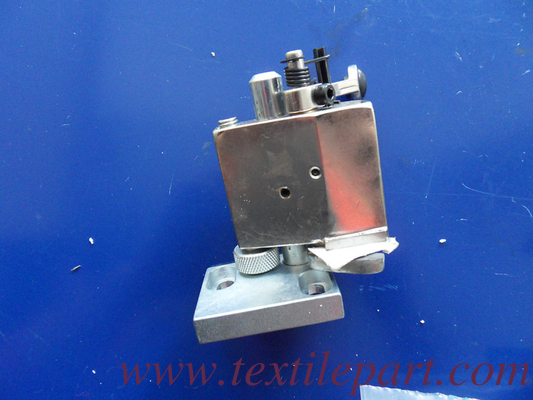 PBO17122 CUTTER / FALSE SELVEDGE / RH / TP500