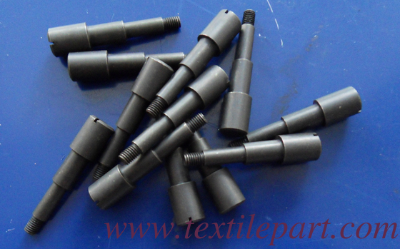 PNP60064 رقم التعريف