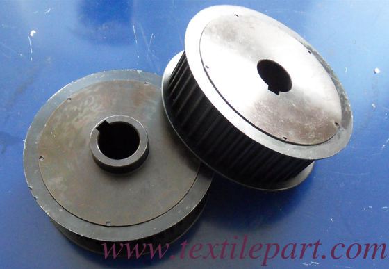 PNP66077 PULLEY HTD44 ، PNP66078 PULLEY HTD36 ، PNP66079 PULLEY HTD26