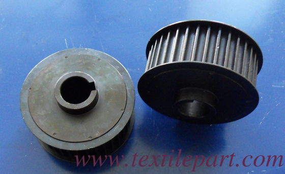 PNP66077 PULLEY HTD44 ، PNP66078 PULLEY HTD36 ، PNP66079 PULLEY HTD26