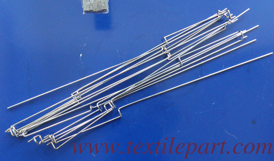 PNR52252 WEFT CUT OUT LEVER (الشرط المفروض أن يقطع الرافعة)