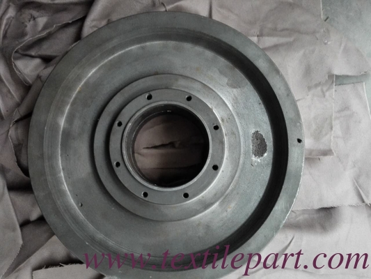 PQM66010 المكواة