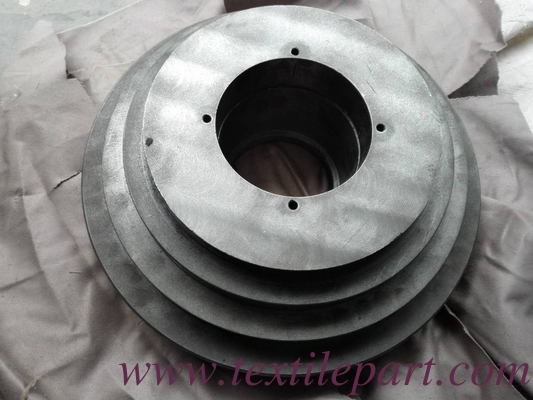 PQM66010 المكواة
