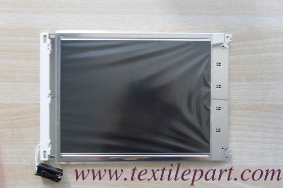 B151817 شاشة LCD
