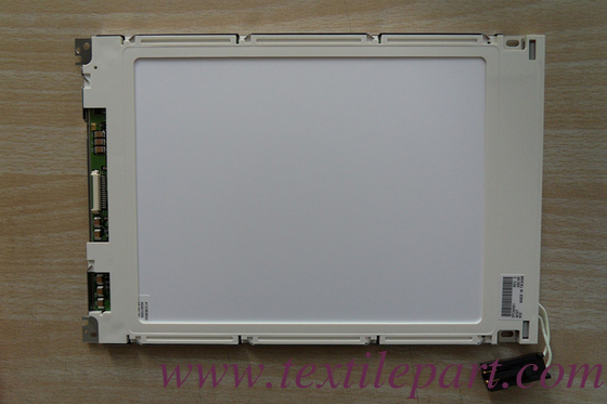 B151817 شاشة LCD