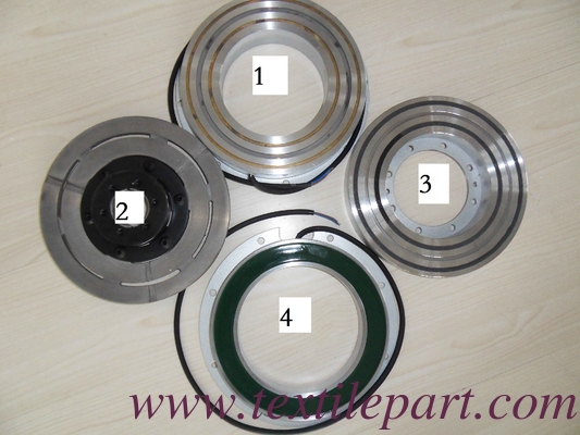 PQO45018 PNO45060 PQO45019 PQO45004 PQO45021 PNO45059 PQO45020
