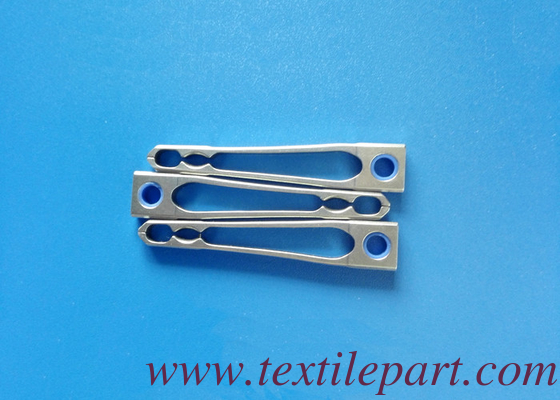 722384522، 722-384-522، 722 384 522 المقبض على القذائف، K3، 21.6N/2200GR SULZER P7200 الجزء الخشب القذائف