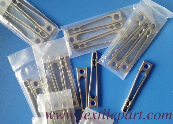 722384522، 722-384-522، 722 384 522 المقبض على القذائف، K3، 21.6N/2200GR SULZER P7200 الجزء الخشب القذائف