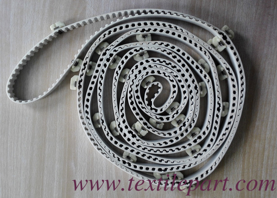 917750513، 917-750-513,917 750 513, P7200 حزام أسنان، سولزر P7200