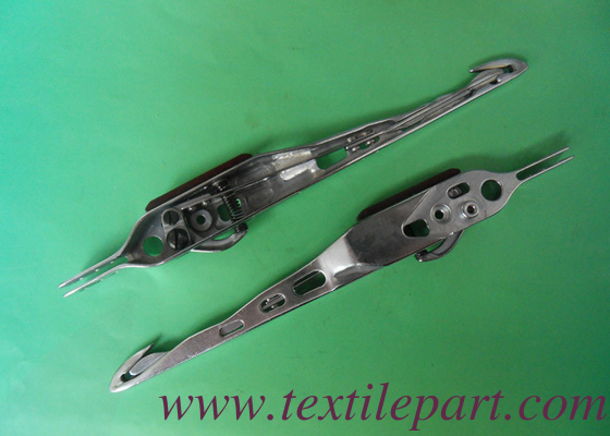 G6300 RAPIER GRIPPER PNO13826 LH PNO13827 RH