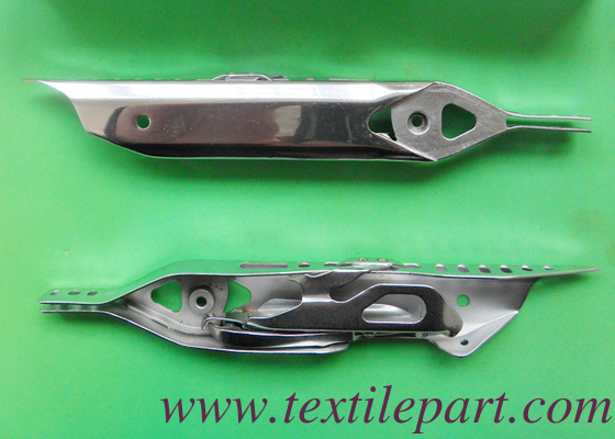 G6300 RAPIER GRIPPER PNO13826 LH PNO13827 RH