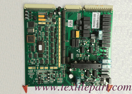PSO000210000 G6300 لوحات الإخراج قطع الغيار SMIT