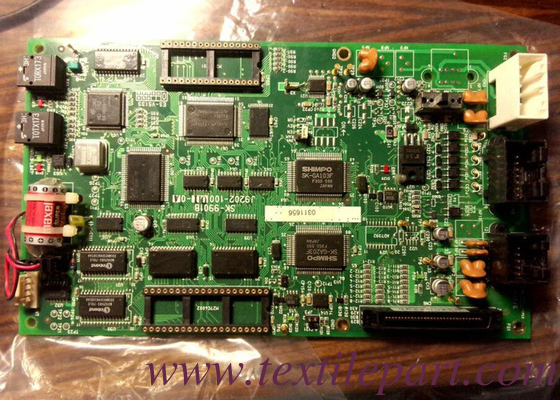 J9202-100000-00 J9202-100001-00 J9202-100012-0B J9202-100021-00 إطلاق الطائرة تويوتا JAT610