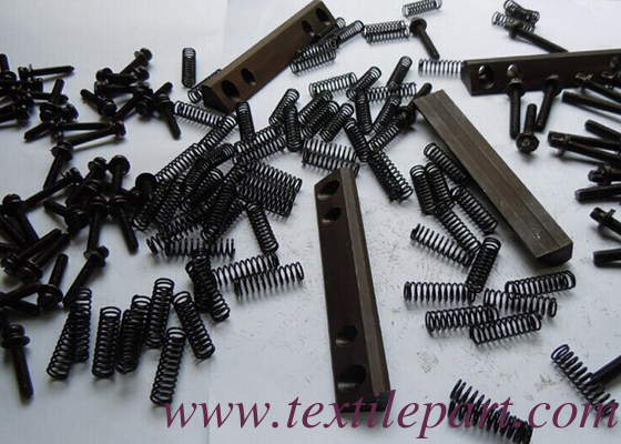 911823203، 911-823-203 ، 911 823 203 ، قتل مع السنج ، 153' / MB390 ، 4 ° ، SULZER القذائف