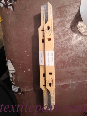 131250506/2509116 RH OPENER / FPA نسخة R9500 STRIP SULZER SULZER