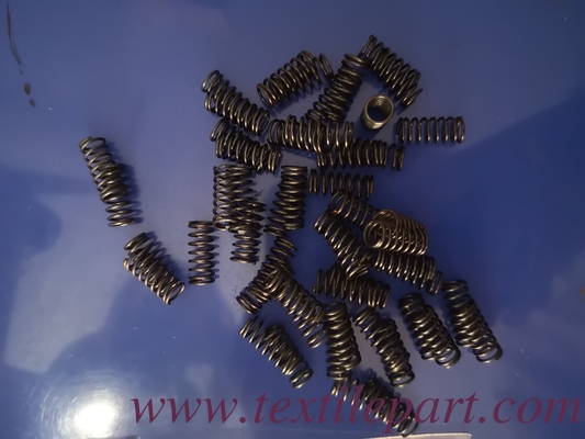 HH3066A ربيع الضغط لشيء ما موضوع 11