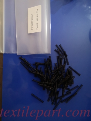 911-359-104 ضعف الربيع 0.3 لـ SULZER