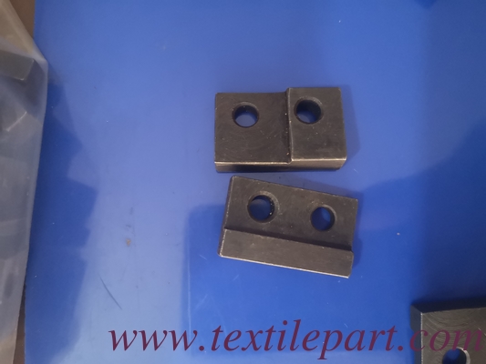 PNP63512 PNP63513 PNP63514 MECH. LENO / لوحة القفل لG6300 GS900