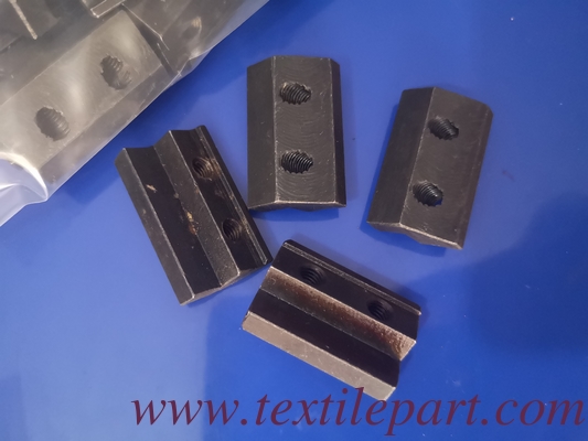 PNP63512 PNP63513 PNP63514 MECH. LENO / لوحة القفل لG6300 GS900
