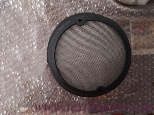 PNO28402 فلتر PNZ37678 غطاء
