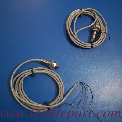 9850426 جهاز استشعار