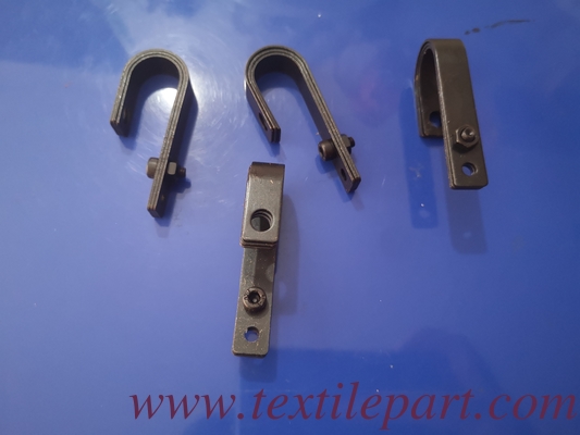 2563030 VAMATEX K88 قطع الغيار2563030، قاطع الربيع