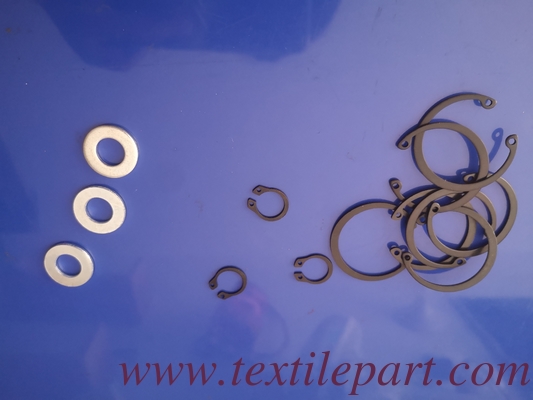كيب00032 الحلقة كيكا00012 الحلقة PQP420070005 DISC