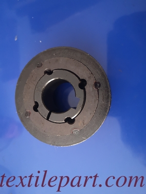 PNO66114 البكرة Z=27