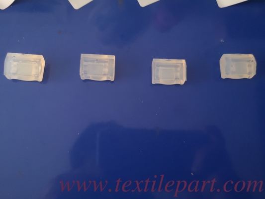 136696MA 136696NA 136696LA 136696PA WEFT CLAMP KARL MAYER أجزاء بديلة