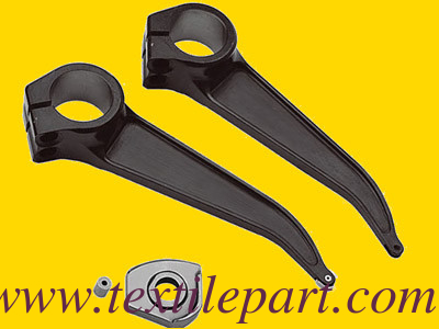 917 750 639 917750.639 917-750-639 الرافعة التقط P7200،K3&Thrus