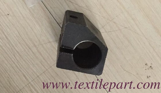 PNP33681 تيمبل بلوك