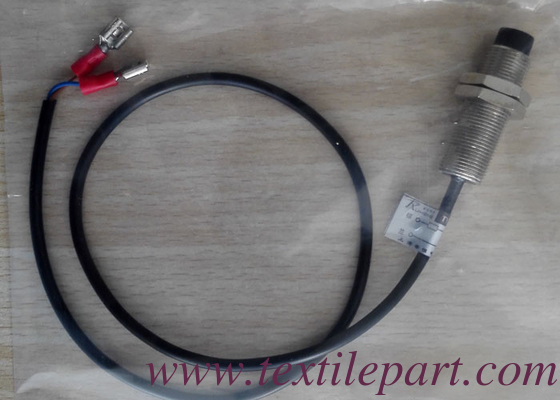BE22280 BE89269 مفتاح القرب لـ Picanol