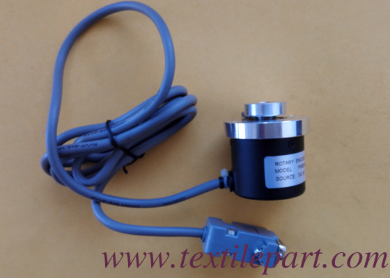 AIEZ62A في بعض الأحيان موضوع 11E