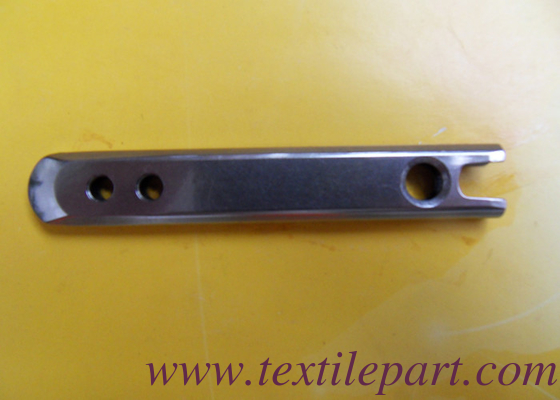جسد القذيفة D1/D12/D2، 2.2x3/2.2x4/3.8x5/4x5، SULZER PROJECITLE LOOM PARTS