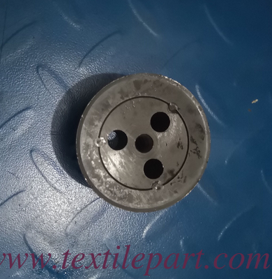 PQP66001 مجموعة الحركة العكسية / PULLEY Z=22